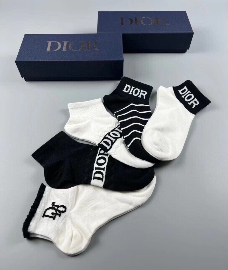 chr1st1an D10r